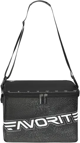 Folding Bakkan 26L_6