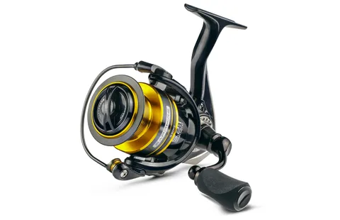 reel_sapphire2500_white1
