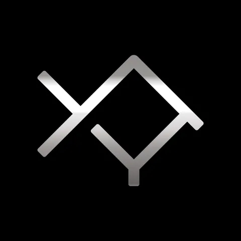 Blue_Bird_mark_logo_metalic