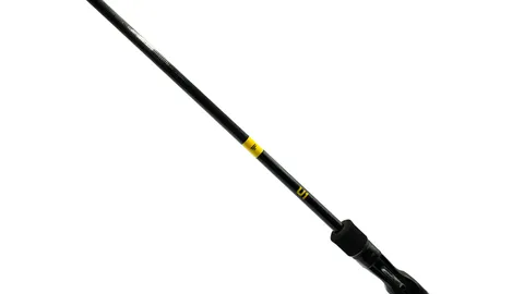 U1.C1 - 702H - 6