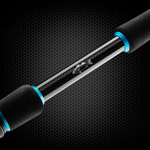 X1_sea_40-120g handle