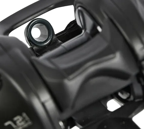X1BC-Reel-_5_crop