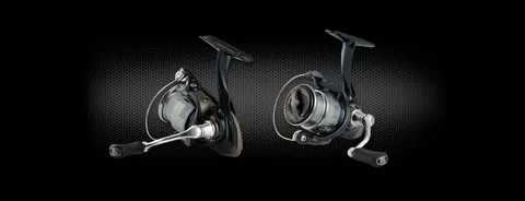 BB Nano reel PSD main (1)