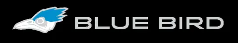 Blue_Bird