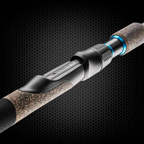 Cobalt SW handle