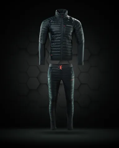 suit