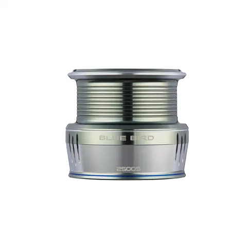 Spool