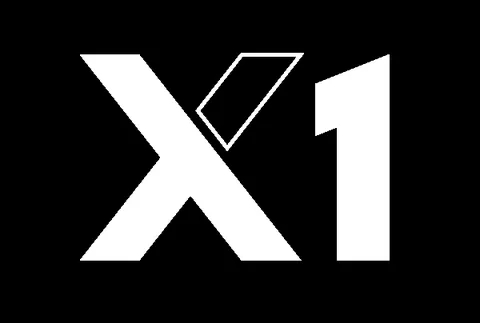 X1_white