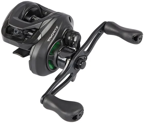 X1BC-Reel