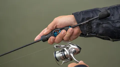 favorite_arena_rod_shimano_stradic_01_(23-04-2023)