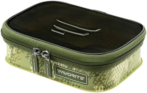 Eva Tackle Box_XS_1