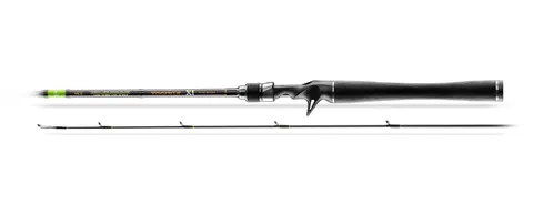 X1 Casting product photo