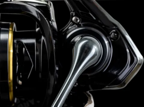 reel handle_b