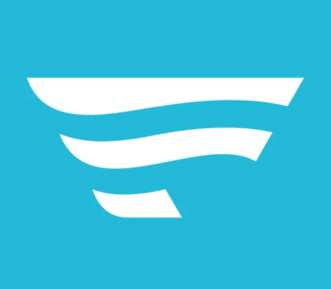 Favorite_Saltwater_short_whte