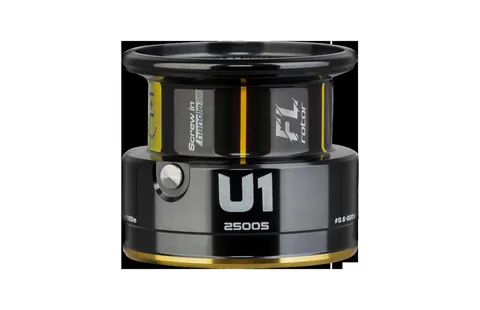 U1_spool_PNG