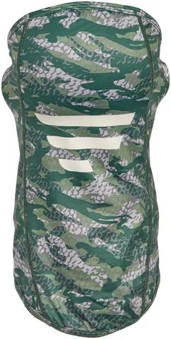 Anatomic-Green_1