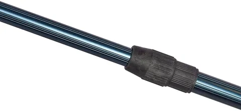 ArenaLandingNetATLNDB1-190-DarkBlue-handle