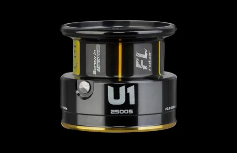U1_reel2500s_spool_b