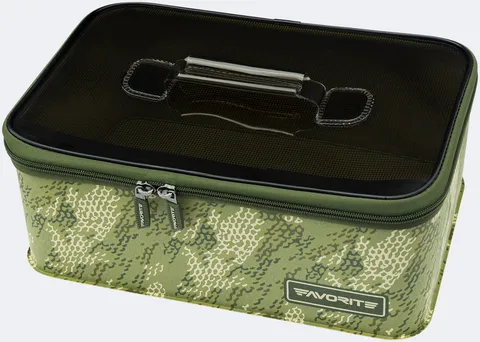 Eva Tackle Box_L_3