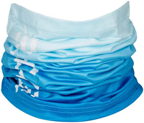 Basic-Blue_1