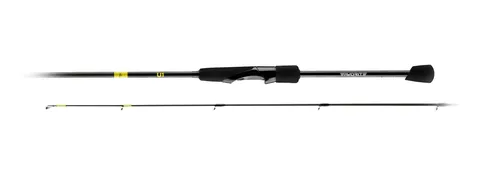 U1 microjig