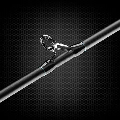 Slow_Claw_2_guide