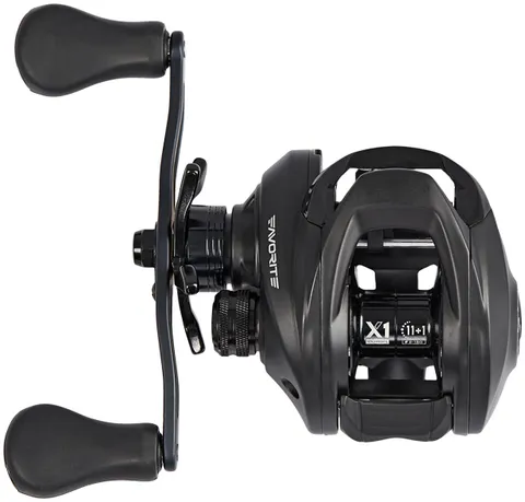 X1BC-Reel_4
