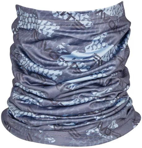 Basic-Gray_1