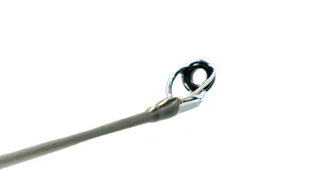 u1.1c - 762H - 6