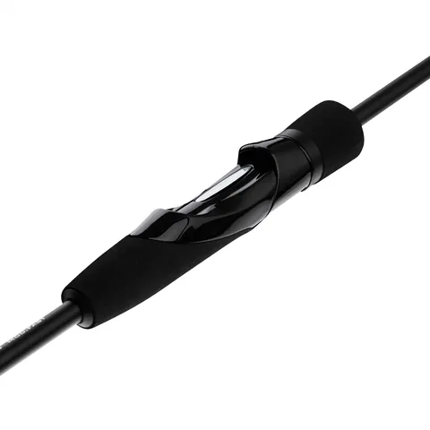 X1 Stream reel seat