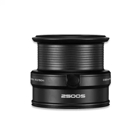 Spool 2500