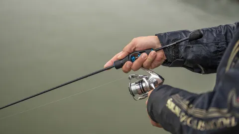 favorite_arena_rod_shimano_stradic_02_(23-04-2023)