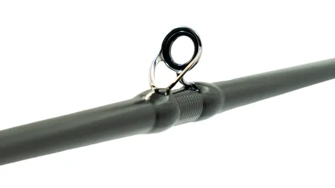 u1.1c - 762H - 5