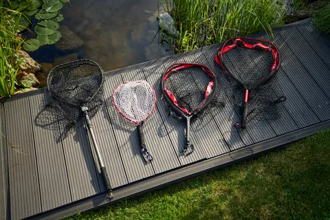 Favorite_nets_all_2