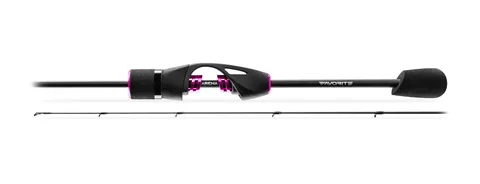 ARN_magenta_white_1