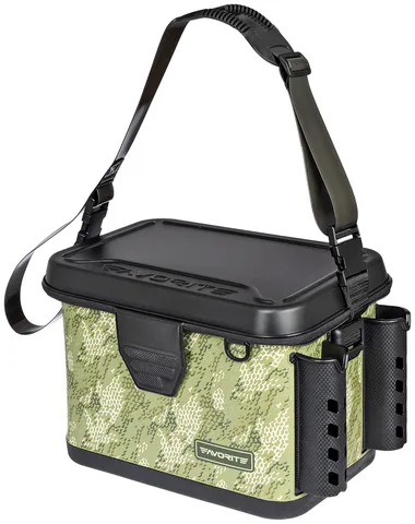 Tackle Bakkan BKN.1-20L_H_7