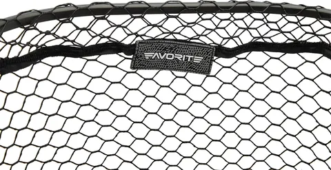 STREET FISHING LANDING NET-3