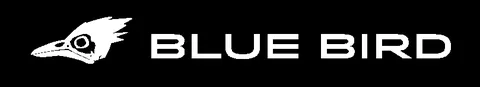 Blue_Bird_white