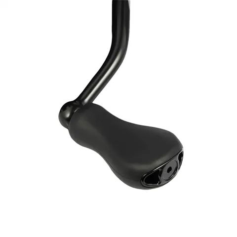 X1 2500 reel handle (2)