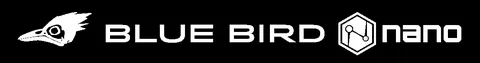 Blue_Bird_nano_white