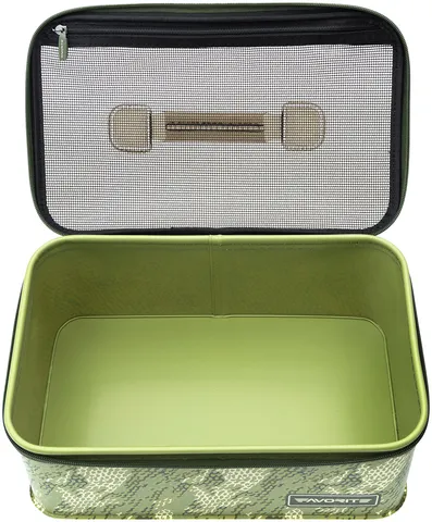 Eva Tackle Box_L_4
