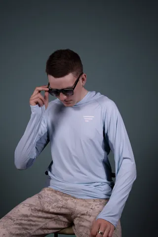 18 (1)