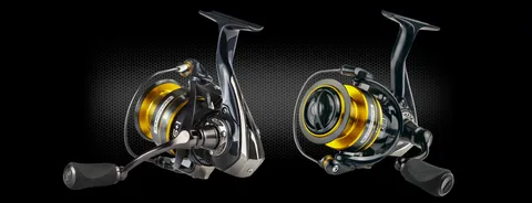 reel_sapphire2500_black