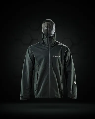 VARUNA jacket