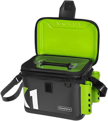 Tackle Bakkan BKN.1-20L_L_9