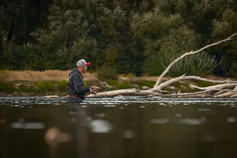 Totem_angler_2
