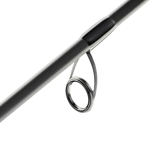 1-rst ring-3