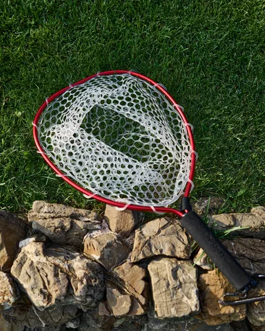 Shore Landing Nets