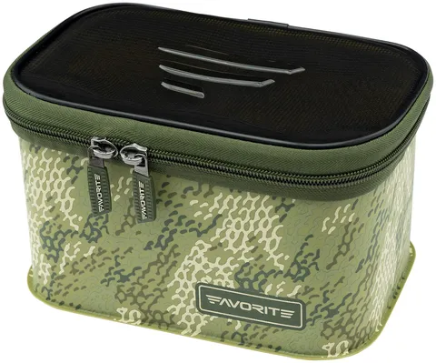 Eva Tackle Box_M_1
