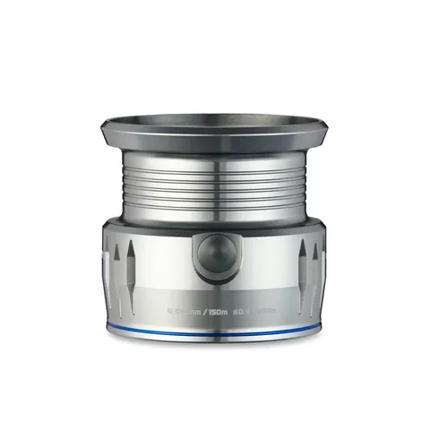 Spool